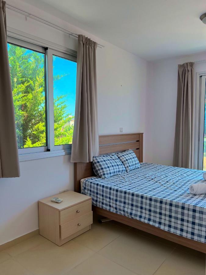 3 Bedroom Coral Bay Beach Seaview Villa II Private Pool 외부 사진