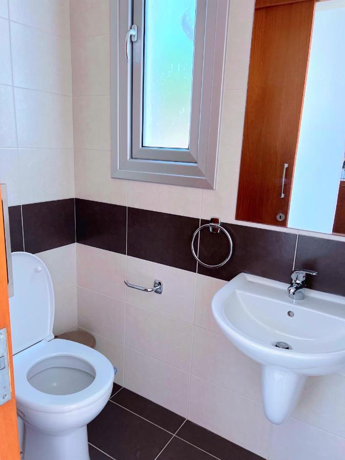 3 Bedroom Coral Bay Beach Seaview Villa II Private Pool 외부 사진