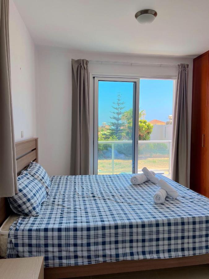 3 Bedroom Coral Bay Beach Seaview Villa II Private Pool 외부 사진
