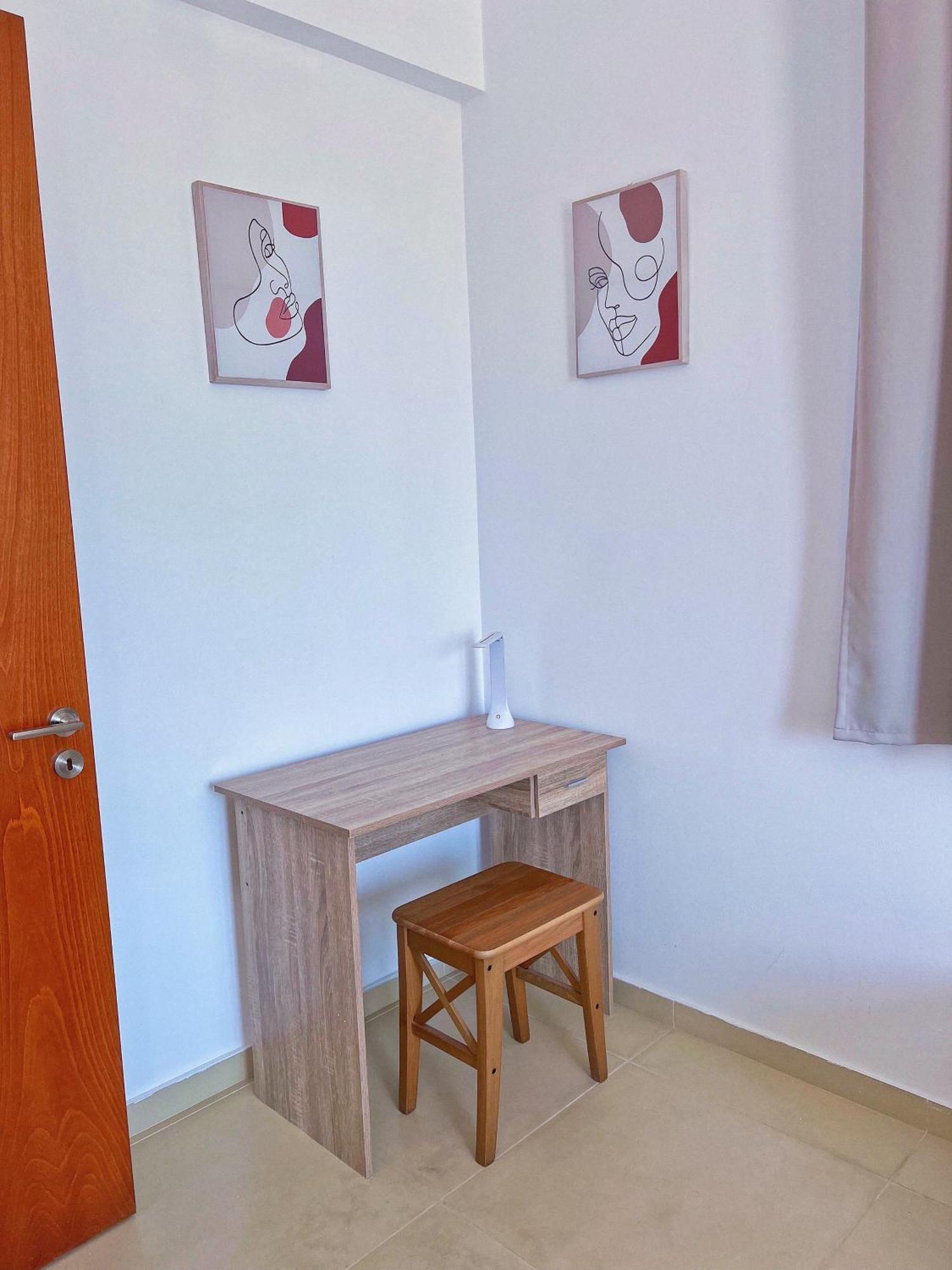 3 Bedroom Coral Bay Beach Seaview Villa II Private Pool 외부 사진