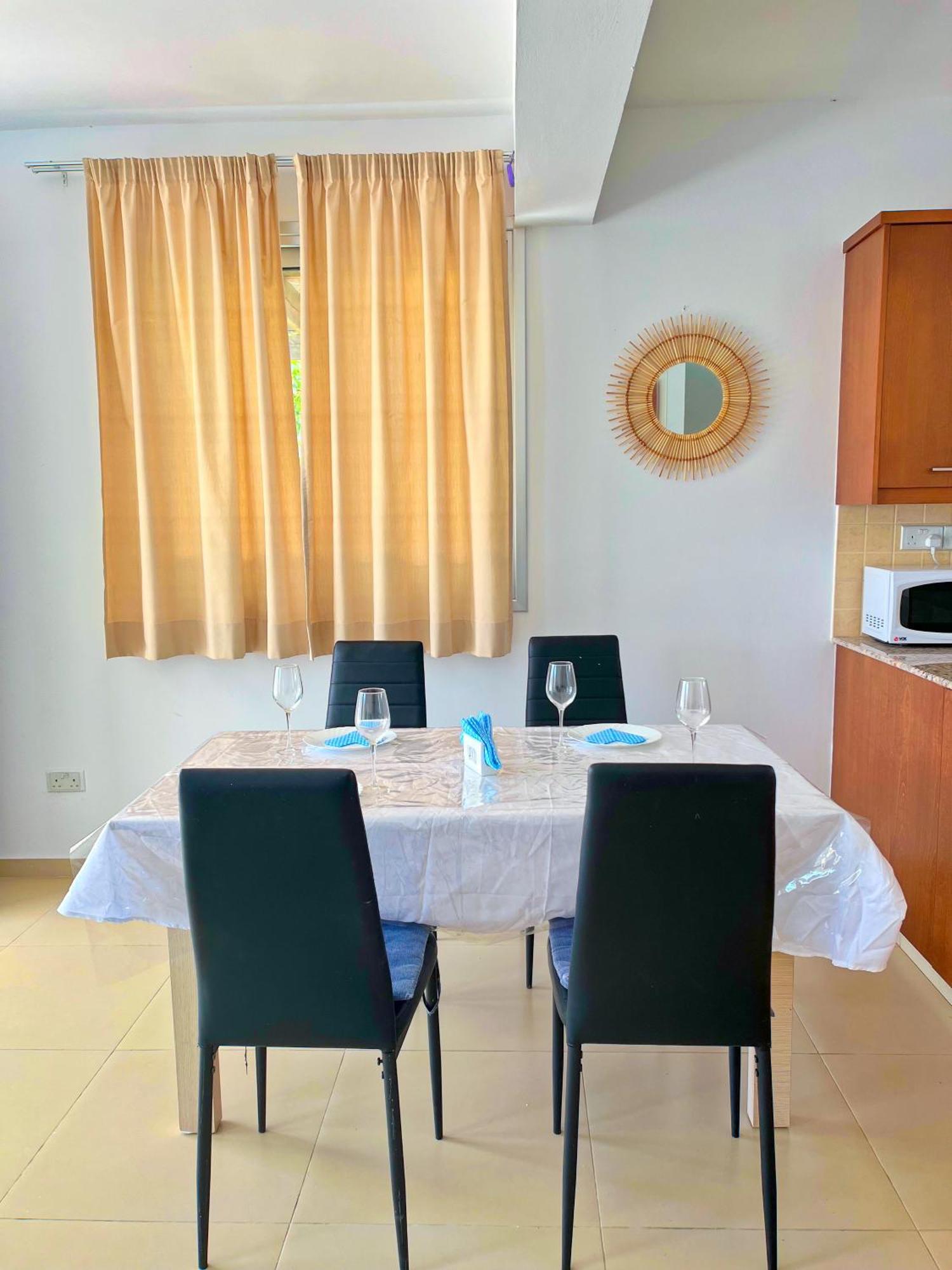 3 Bedroom Coral Bay Beach Seaview Villa II Private Pool 외부 사진