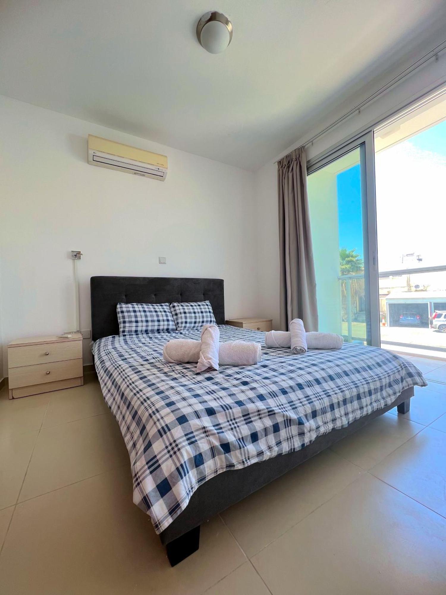 3 Bedroom Coral Bay Beach Seaview Villa II Private Pool 외부 사진