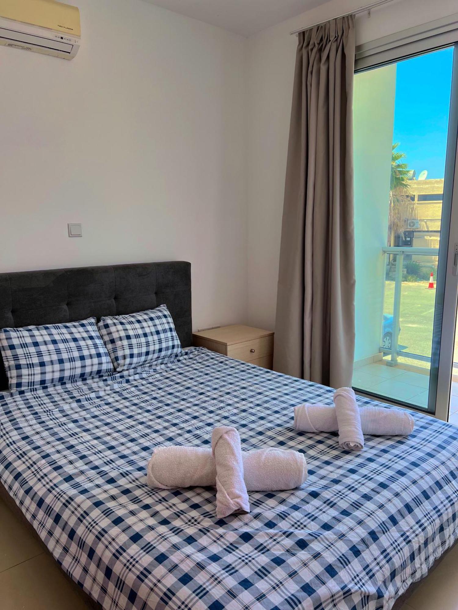 3 Bedroom Coral Bay Beach Seaview Villa II Private Pool 외부 사진